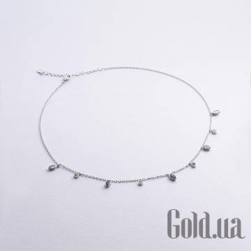 Женские колье Украина Женские колье Украина