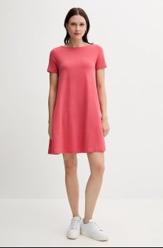 Платье United Colors of Benetton