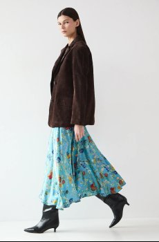 Футболка Medicine