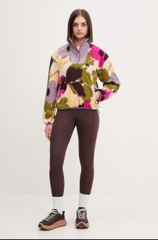 Кофта outdoor Columbia Sequoia Grove