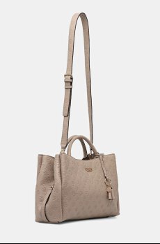 Сумочка Guess PHOEBE