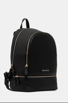 Рюкзак Valentino Bags
