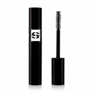 Тушь для ресниц Sisley So Volume Mascara, 1 Deep Black, 8 мл Тушь для ресниц Sisley So Volume Mascara, 1 Deep Black, 8 мл