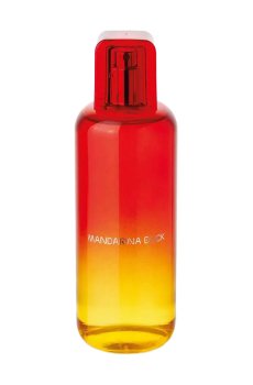 Mandarina Duck The Mandariner for Her Туалетная вода женская, 100 мл (ТЕСТЕР)