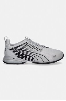 Обувь для бега Puma Voltaic Evo