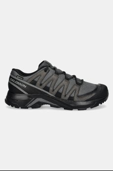 Ботинки Salomon X-ADVENTURE RECON GTX
