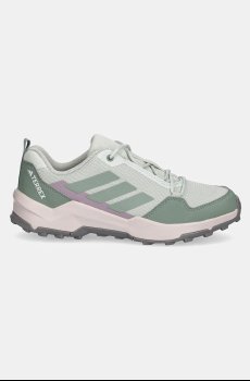 Детские ботинки adidas TERREX TERREX AX4S