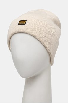Шапка G-Star