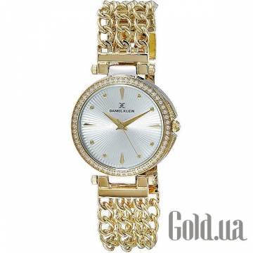 Женские часы Daniel Klein Женские часы Daniel Klein