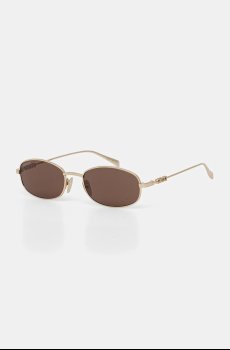 Солнцезащитные очки Gucci
