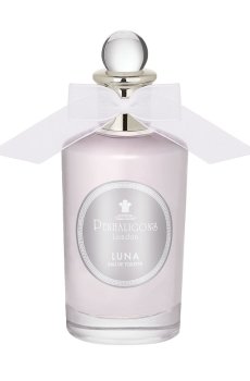 Penhaligons Luna Туалетная вода унисекс, 100 мл (ТЕСТЕР)
