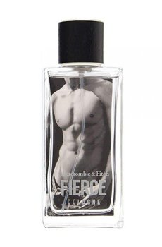 Abercrombie & Fitch Fierce Одеколон мужской, 100 мл