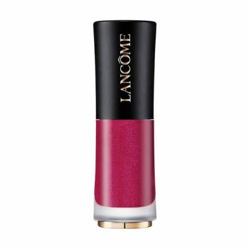 Уценка! Стойкая невесомая помада-тинт для губ Lancome LAbsolu Rouge Drama Ink с матовым эффектом, 502 Fiery Pink, 6 мл Уценка! Стойкая невесомая помада-тинт для губ Lancome LAbsolu Rouge Drama Ink с матовым эффектом, 502 Fiery Pink, 6 мл
