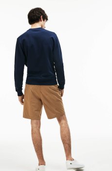 Lacoste шорти чоловічі