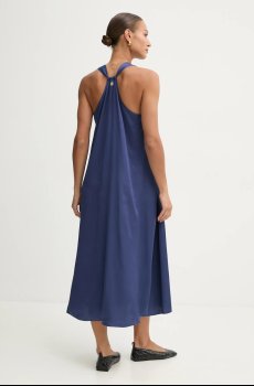 Платье Fracomina