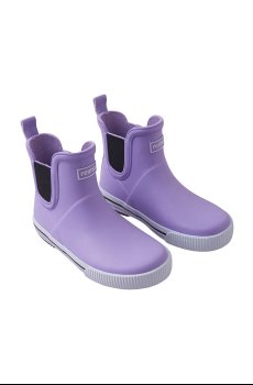 Детские резиновые сапоги Reima Ankles