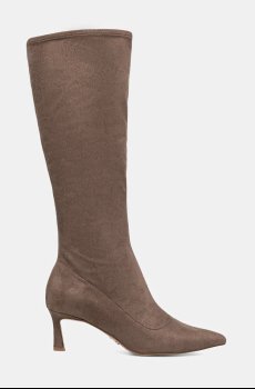 Сапоги Steve Madden Leisured