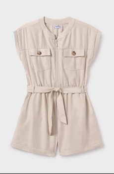 Детский комбинезон Mayoral