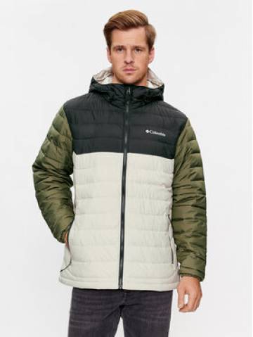 Columbia Пуховик Powder Lite™ 1693931 Кольоровий Regular Fit Columbia Пуховик Powder Lite™ 1693931 Кольоровий Regular Fit