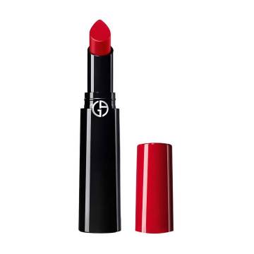 Помада для губ Giorgio Armani Lip Power Longwear Lipstick 507 Ecstasy, 3.1 г Помада для губ Giorgio Armani Lip Power Longwear Lipstick 507 Ecstasy, 3.1 г