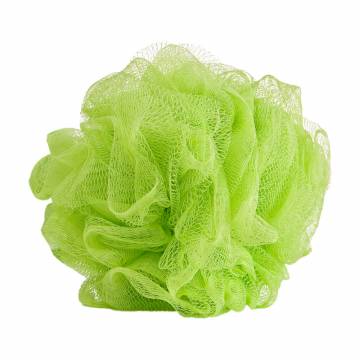 Губка для душа Suavipiel Aloes Sense Sponge, зеленая Губка для душа Suavipiel Aloes Sense Sponge, зеленая