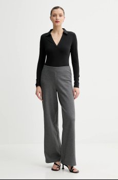 Лонгслив Guess CALLIDA