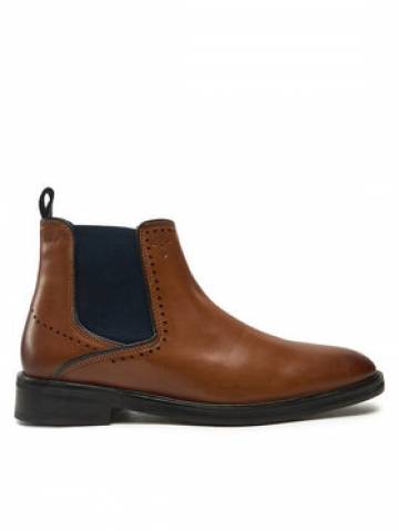 Joop! Челсі Kleitos 4140004162 Коричневий Joop! Челсі Kleitos 4140004162 Коричневий