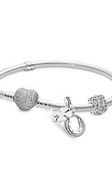 Подарунковий комплект "Символ удачі"