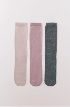Носки womensecret 3 шт