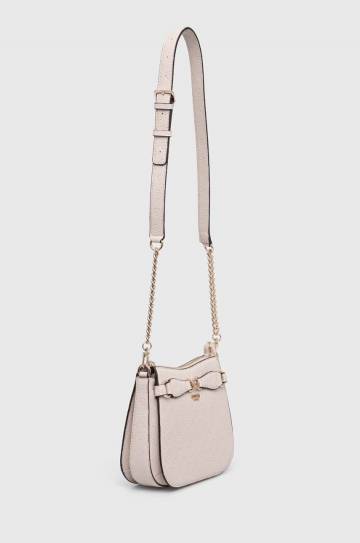 Сумочка Guess ARLENA цвет розовый HWPG93 36040 Сумочка Guess ARLENA цвет розовый HWPG93 36040