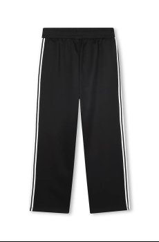 Детские спортивные штаны Kenzo Kids