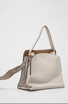 Сумочка Gianni Chiarini ASIA