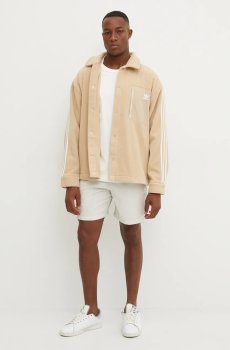 Флисовая кофта adidas Originals