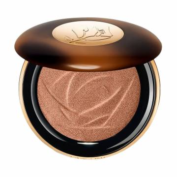 Хайлайтер для лица Lancome Teint Idole Ultra Wear C.E. Skin Transforming Highlighter 03 Deep Glow, 10 г Хайлайтер для лица Lancome Teint Idole Ultra Wear C.E. Skin Transforming Highlighter 03 Deep Glow, 10 г