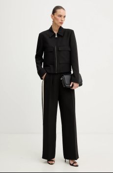 Куртка Patrizia Pepe