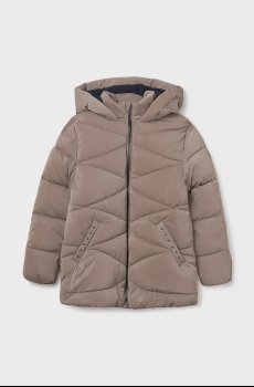 Детская куртка Mayoral