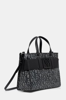 Сумочка Armani Exchange