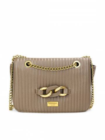 Monnari Сумка BAG4140-015 Коричневий Monnari Сумка BAG4140-015 Коричневий
