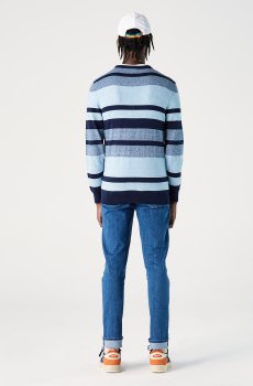 Lacoste светр чоловічий