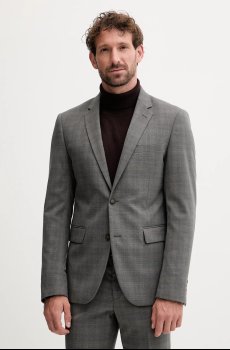 Костюм Lindbergh