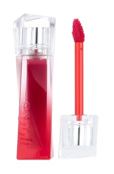 Тинт для губ Espoir Couture Lip Tint Glaze, Hushed Cherry, 5.5 г