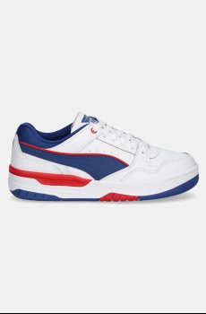 Кроссовки Puma Rebound Retro