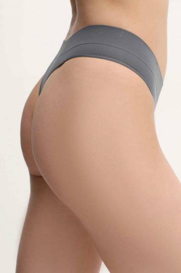 Dkny стринги Dkny стринги