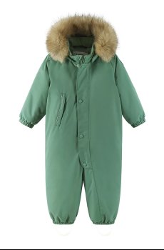 Комбинезон для младенцев Reima Gotland