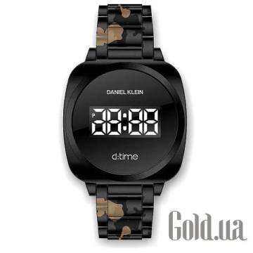 Мужские часы Daniel Klein Мужские часы Daniel Klein