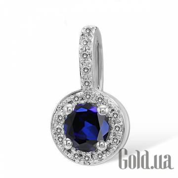 Женский кулон Lurie Jewelry Женский кулон Lurie Jewelry