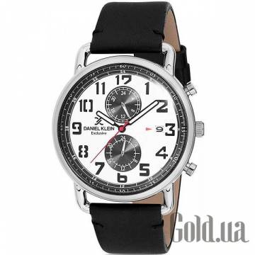 Мужские часы Daniel Klein Мужские часы Daniel Klein