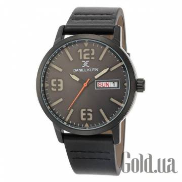 Мужские часы Daniel Klein Мужские часы Daniel Klein
