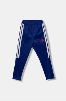 Детские спортивные штаны adidas