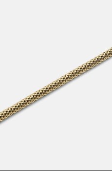 Бижутерия Daniel Wellington